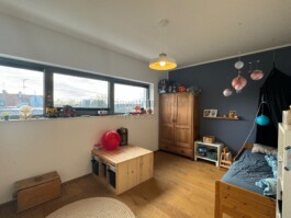  Film Location in Österreich von Maria Wittmann