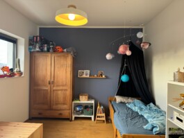  Film Location in Österreich von Maria Wittmann