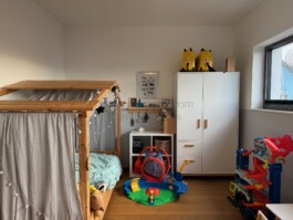  Film Location in Österreich von Maria Wittmann