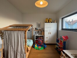  Film Location in Österreich von Maria Wittmann