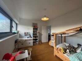  Film Location in Österreich von Maria Wittmann