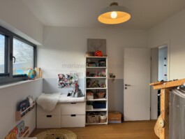  Film Location in Österreich von Maria Wittmann