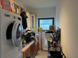  Film Location in Österreich von Maria Wittmann