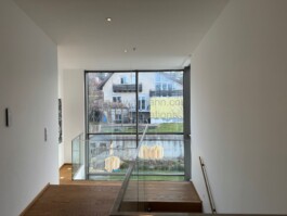  Film Location in Österreich von Maria Wittmann