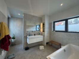  Film Location in Österreich von Maria Wittmann