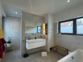  Film Location in Österreich von Maria Wittmann