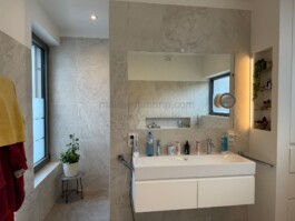  Film Location in Österreich von Maria Wittmann