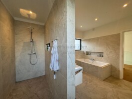  Film Location in Österreich von Maria Wittmann