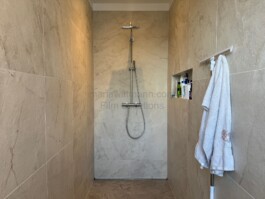  Film Location in Österreich von Maria Wittmann