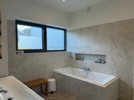  Film Location in Österreich von Maria Wittmann