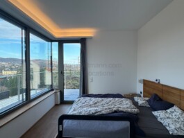  Film Location in Österreich von Maria Wittmann