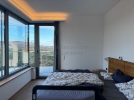  Film Location in Österreich von Maria Wittmann