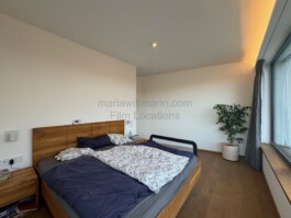  Film Location in Österreich von Maria Wittmann