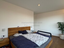  Film Location in Österreich von Maria Wittmann