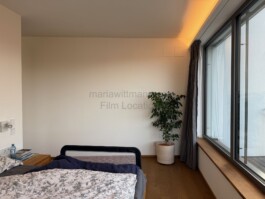  Film Location in Österreich von Maria Wittmann