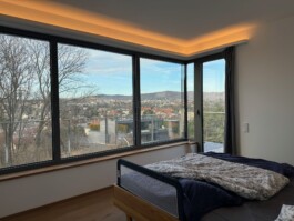  Film Location in Österreich von Maria Wittmann