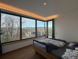  Film Location in Österreich von Maria Wittmann