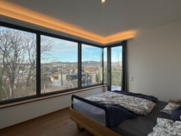  Film Location in Österreich von Maria Wittmann