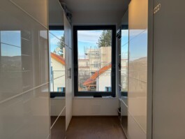  Film Location in Österreich von Maria Wittmann