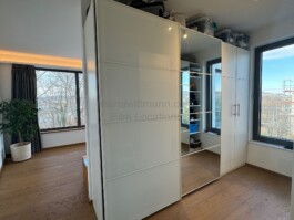  Film Location in Österreich von Maria Wittmann