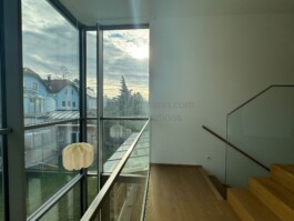  Film Location in Österreich von Maria Wittmann