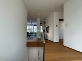  Film Location in Österreich von Maria Wittmann