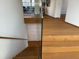  Film Location in Österreich von Maria Wittmann