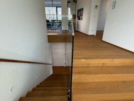  Film Location in Österreich von Maria Wittmann