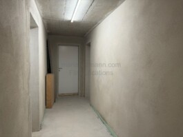  Film Location in Österreich von Maria Wittmann