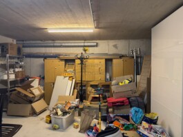  Film Location in Österreich von Maria Wittmann