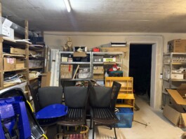  Film Location in Österreich von Maria Wittmann