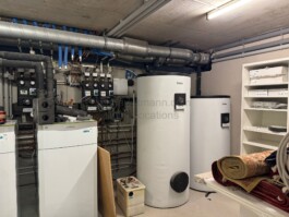  Film Location in Österreich von Maria Wittmann