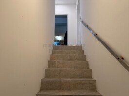  Film Location in Österreich von Maria Wittmann