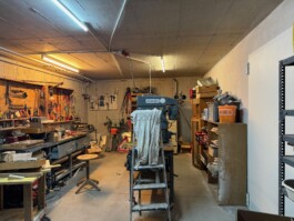  Film Location in Österreich von Maria Wittmann