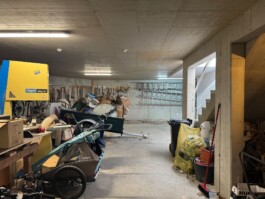  Film Location in Österreich von Maria Wittmann