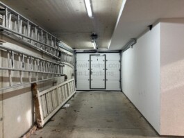  Film Location in Österreich von Maria Wittmann