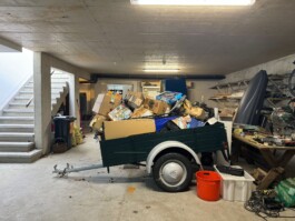  Film Location in Österreich von Maria Wittmann