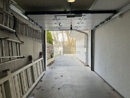  Film Location in Österreich von Maria Wittmann