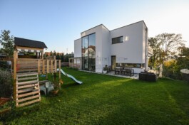  Film Location in Österreich von Maria Wittmann