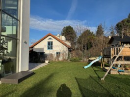  Film Location in Österreich von Maria Wittmann