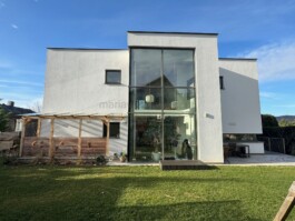  Film Location in Österreich von Maria Wittmann