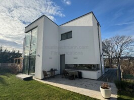  Film Location in Österreich von Maria Wittmann