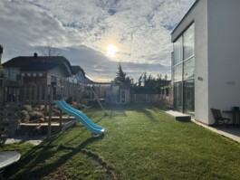  Film Location in Österreich von Maria Wittmann