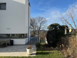  Film Location in Österreich von Maria Wittmann