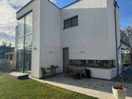  Film Location in Österreich von Maria Wittmann