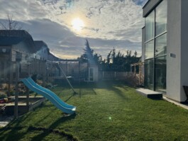  Film Location in Österreich von Maria Wittmann