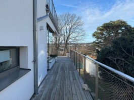  Film Location in Österreich von Maria Wittmann