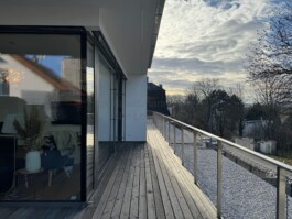  Film Location in Österreich von Maria Wittmann