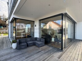  Film Location in Österreich von Maria Wittmann