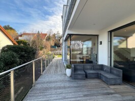  Film Location in Österreich von Maria Wittmann